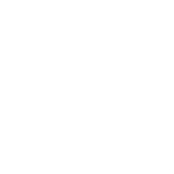 Manly Mindfulness